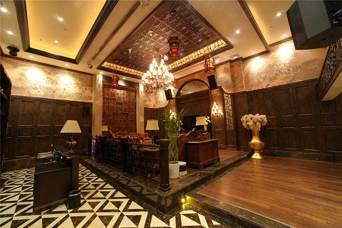 阜新哪个KTV少爷男模妹子服务好 阜新哪个KTV少爷男模妹子服务好